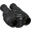 Canon Image Stabilizer 10x30 Is Binoculars