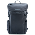 Vanguard VEO GO 46M Black Backpack