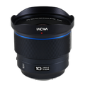 Laowa 10mm F2.8 Zero-D FF Canon RF Mount Manual Focus Lens