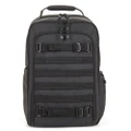 Tenba Axis V2 16L Black Backpack