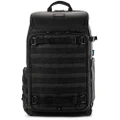 Tenba Axis V2 32L Black Backpack