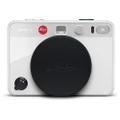Leica Sofort 2 White Instant Camera
