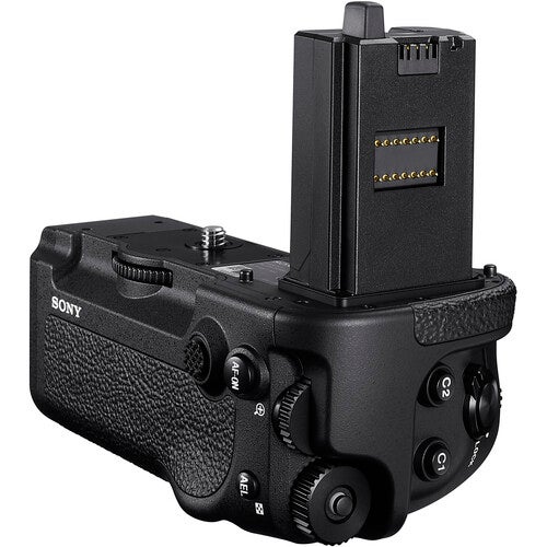 Sony VGC5 Vertical Grip for A9 III / A1 II