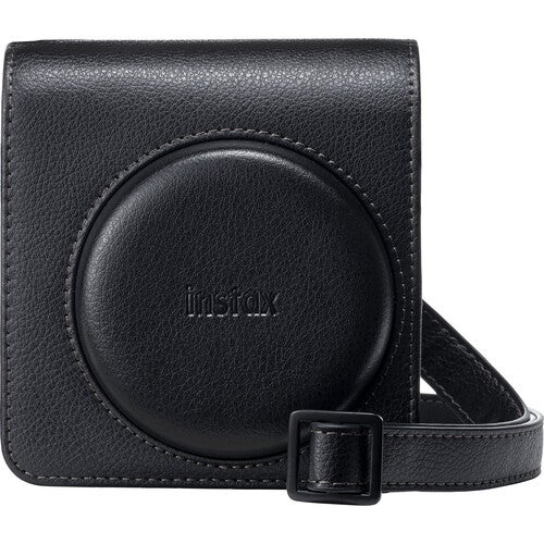 Fujifilm Instax Mini 99 Black Camera Case