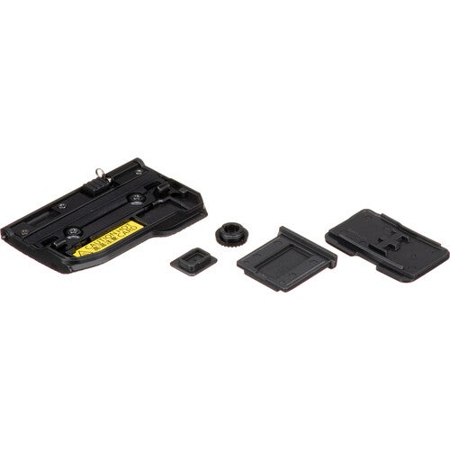 Fujifilm CVR-XH Cover Kit for X-H2S