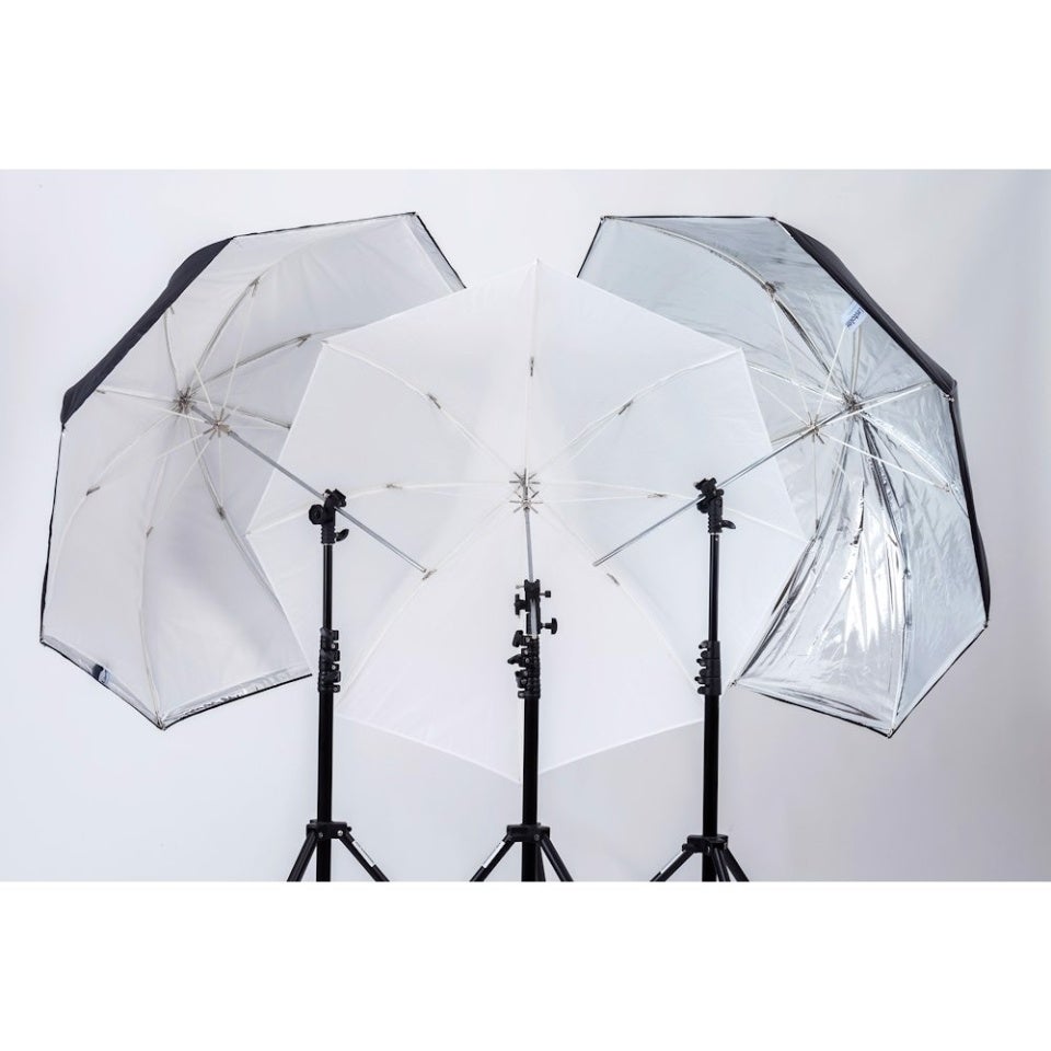 Manfrotto All in One 72cm Umbrella