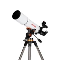 Ex-Display Accura 80mm Travel Telescope