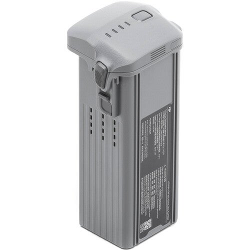DJI Air 3s Intelligent Flight Battery