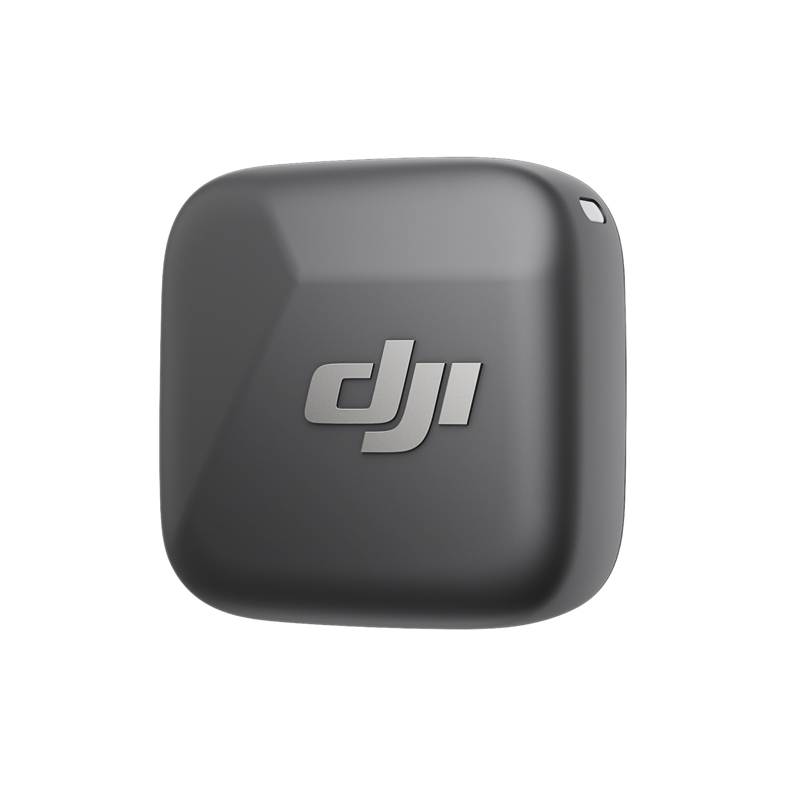 DJI Mic Mini Infinity Black Transmitter