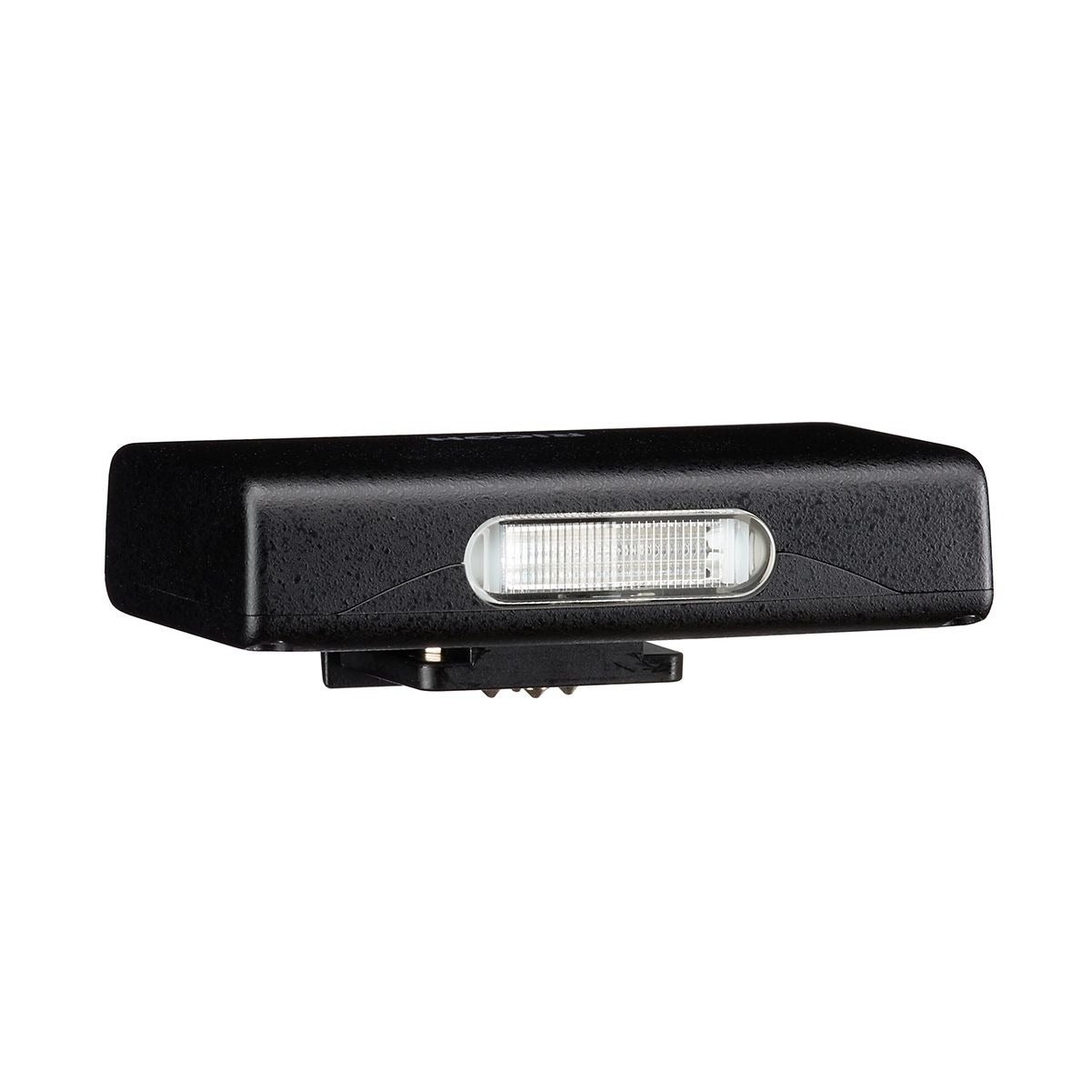 Ricoh GF-2 External Flash