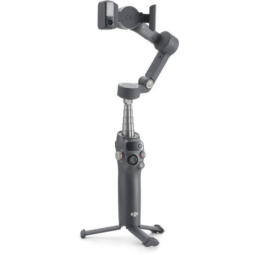 DJI Osmo Mobile 8
