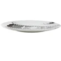Fornasetti Plate - White