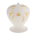 Fornasetti Bitossi Vase - White