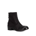 Marsèll zipped midi boots - Black