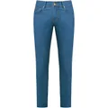 Amapô skinny jeans - Blue