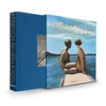 Assouline The French Riviera in the 1920's - Blue