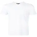 Michael Kors classic T-shirt - White