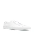 Common Projects Original Achilles leather sneakers - Neutrals