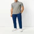 Polo Ralph Lauren straight-fit chinos - Blue