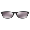 Oakley Frogskins sunglasses - Black