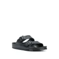 Birkenstock Arizona sandals - Black