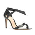 Alexandre Birman Clarita sandals - Black