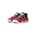 Nike Kids Air More Uptempo "Varsity Red" sneakers