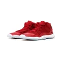 Jordan Kids Air Jordan 11 Retro BG "Win Like 96" sneakers - Red