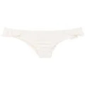 Clube Bossa Laven bikini bottoms - White