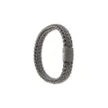 John Hardy Classic Chain 11mm bracelet - Metallic