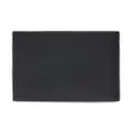 Prada bifold wallet - Black
