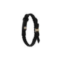Ferragamo Vara Bow bracelet - Black