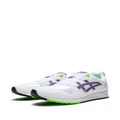 ASICS Gel Saga sneakers - White