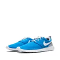 Nike Kids Roshe One sneakers - Blue
