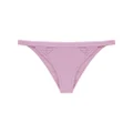 Clube Bossa Eames bikini bottom - Pink