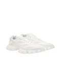 Prada Cloudbust Thunder sneakers - White