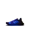 adidas x Arsham Future Runner 4D sneakers - Green
