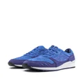 ASICS x Hanon Gel-Lyte 3 sneakers - Blue