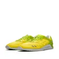 ASICS Gel-Lyte 3 "Slam Jam" sneakers - Yellow