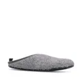 Camper Wabi slippers - Grey