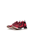 adidas x Nice Kicks NMD_R1 Primeknit sneakers - Red