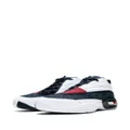 Fila x Kith X Tommy Hilfiger BBall OG sneakers - White