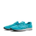 ASICS Gel-Lyte 5 "Cove" sneakers - Blue