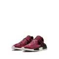 adidas x Parrell Williams Human Race NMD "Friends And Family" sneakers - Red