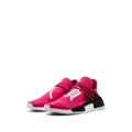 adidas x Pharrell Williams Human Race Nmd "Friends & Family Shock Pink" sneakers