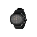 Briston Watches Clubmaster Sport Chrono 42mm - Black