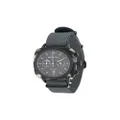 Briston Watches Clubmaster Sport Chrono 42mm - Black