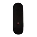 Supreme Giger graphic-print skateboard - Grey