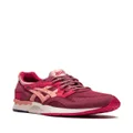 ASICS Gel Lyte 5 "Volcano" sneakers - Pink