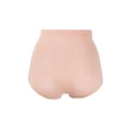 Wolford 3W Control high-rise briefs - Pink